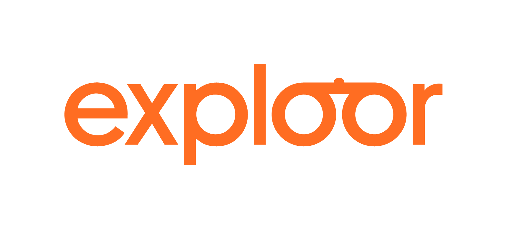 exploor logo